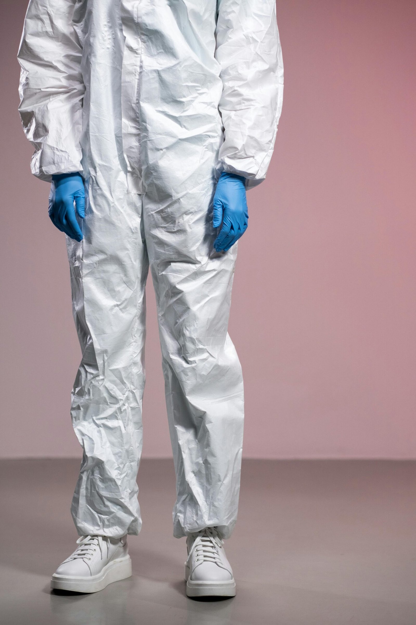 Désinfection et dératisation de locaux à Aix-les-Bains en Savoie